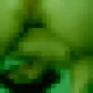 Photo de Ophelie à Feyzin (45 ans) - rencontre plan cul anonyme