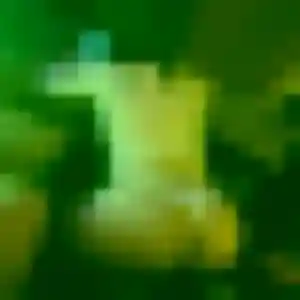 Photo privée de Rosalie, 27 ans à Feyzin - rencontre sans lendemain