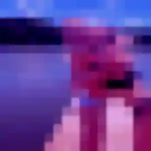 Charmante Cecile, 31 ans à Figeac - découvrir son profil