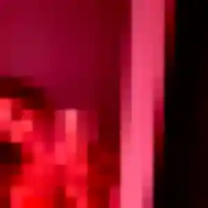 Charmante Charline, 27 ans à Figeac - la contacter