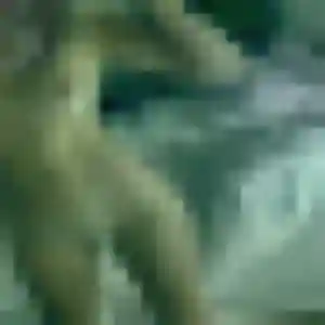 Delia de Figeac, 29 ans - rencontre plan cul discret