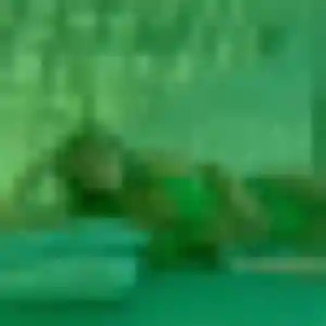 Rejoins Domitille, 24 ans à Figeac gratuitement