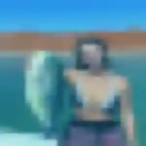 Emma, 42 ans, veut un rencontre plan cul à Figeac