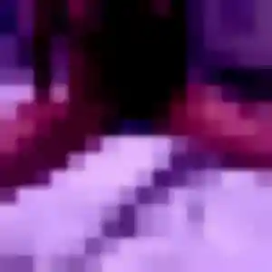 Rencontre Gwendoline, 43 ans à Figeac gratuitement