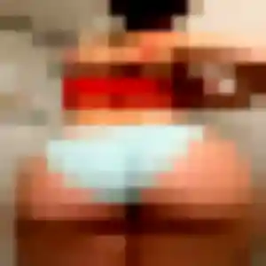 Meriem, 42 ans, cherche un rencontre plan cul à Figeac