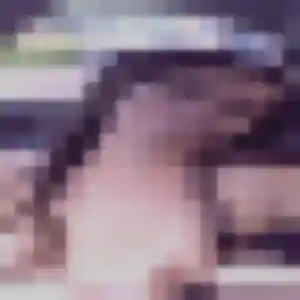 rencontre plan cul à Figeac : profil de Ursula, 37 ans - accès libre