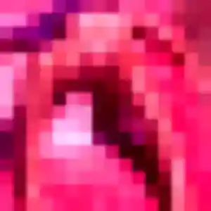 Aurelie de Fillière, 41 ans - rencontre plan cul en toute liberté