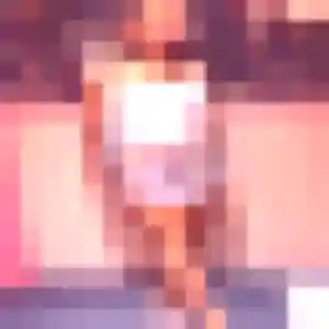Bertille, femme de 25 ans cherche rencontre plan cul à Fillière
