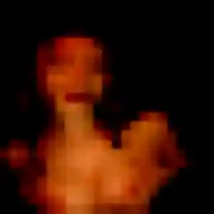 Photo exclusive de Gwendoline, 27 ans à Fillière - rencontre coquine