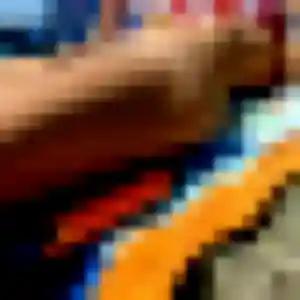 Heloise de Fillière, 32 ans - rencontre plan cul sans prise de tête