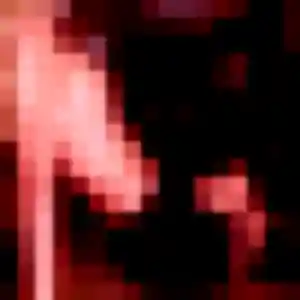 Sexy Juliette, 34 ans à Fillière - la contacter