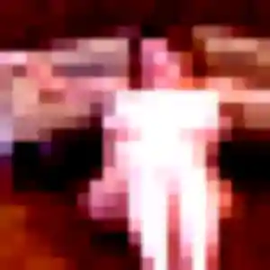 Lily de Fillière, 29 ans - rencontre plan cul sans prise de tête