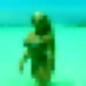 Photo privée de Maya, 39 ans à Fillière - rencontre coquine