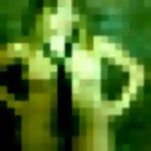 Severine (35 ans) à Fillière cherche un rencontre plan cul ce soir