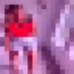 Urielle, femme de 44 ans cherche rencontre plan cul à Fillière
