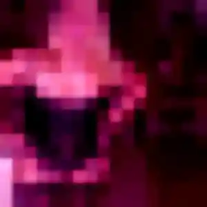 Profil de Aisha à Firminy (41 ans) - rencontre plan cul discret