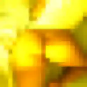 Albertine de Firminy, 44 ans - rencontre plan cul sans prise de tête