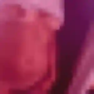 Alessandra de Firminy, 34 ans - rencontre plan cul sans lendemain