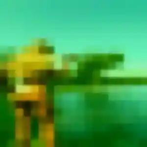 Azalee (43 ans) à Firminy propose un rencontre plan cul ce soir