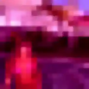 Capucine (45 ans) à Firminy propose un rencontre plan cul aujourd'hui