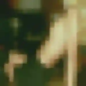 Emeraude de Firminy, 39 ans - rencontre plan cul sans prise de tête