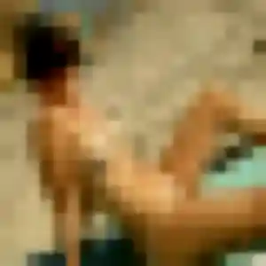 Profil de Erika à Firminy (25 ans) - rencontre plan cul sans inscription