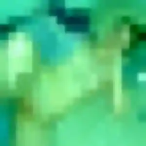 Charmante Huguette, 23 ans à Firminy - la contacter