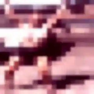 Inaya, 34 ans, cherche un rencontre plan cul à Firminy