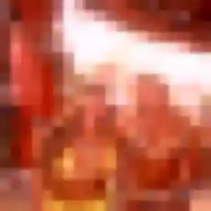 rencontre plan cul à Firminy : photo de Kawtar, 25 ans - sans engagement