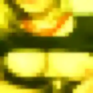 Lea, 43 ans, disponible à Firminy pour un rencontre plan cul