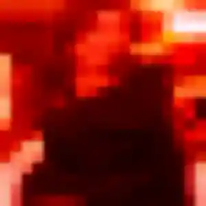 Lily, femme de 39 ans veut rencontre plan cul à Firminy