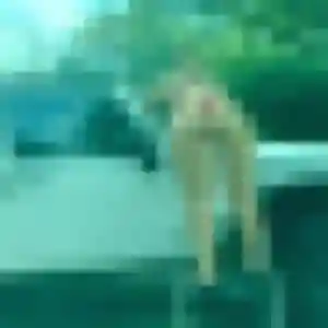 Manon, femme de 39 ans cherche rencontre plan cul à Firminy