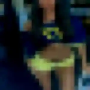 Découvre Noura, 21 ans à Firminy en t'inscrivant