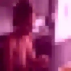 Vera, 29 ans, en ligne à Firminy pour un rencontre plan cul