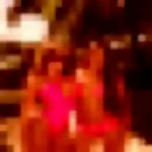 Albertine (35 ans) à Fismes cherche une rencontre rapidement