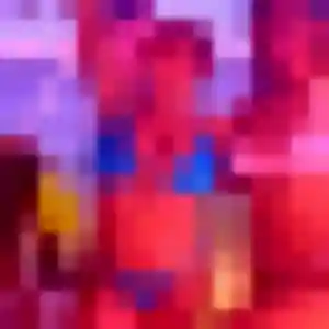 Photo privée de Gaelle, 28 ans à Fismes - rencontre coquine