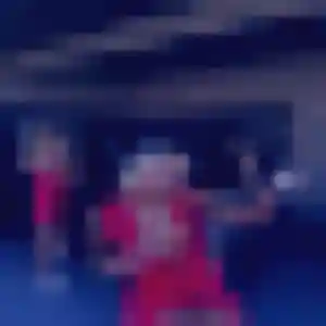 Giulia, 27 ans, veut un rencontre plan cul à Fismes