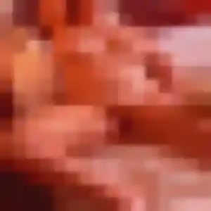 Johanna, 38 ans, disponible à Fismes pour une rencontre coquine