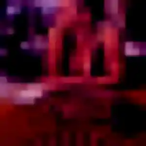 Photo de Laure à Fismes (25 ans) - rencontre plan cul discret