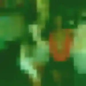 Lily, 31 ans, veut un rencontre plan cul à Fismes