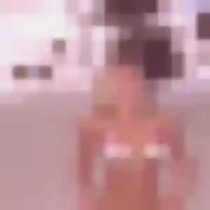 Madeleine de Fismes, 43 ans - rencontre plan cul en toute liberté