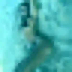 Sexy Marie, 44 ans à Fismes - découvrir son profil