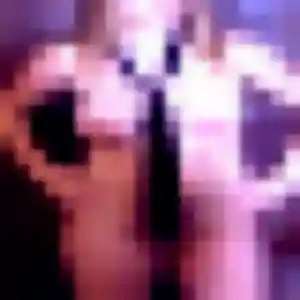 Maud, 31 ans, cherche un rencontre plan cul à Fismes