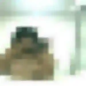 Photo perso de Sylvie, 32 ans à Fismes - plan discret