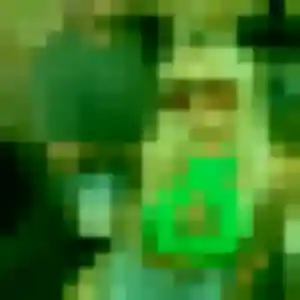 Urielle, fille de 25 ans veut rencontre plan cul à Fismes