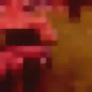 Amandine de Flers-en-Escrebieux, 41 ans - rencontre plan cul sans lendemain