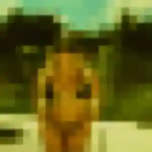 Rejoins Cecile, 42 ans à Flers-en-Escrebieux gratuitement