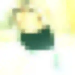 Dounia (33 ans) à Flers-en-Escrebieux cherche une rencontre rapidement