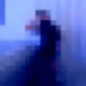 Emmanuelle (31 ans) à Flers-en-Escrebieux cherche un rencontre plan cul aujourd'hui