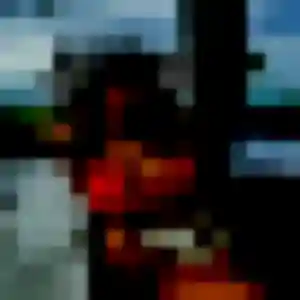 Joana (45 ans) à Flers-en-Escrebieux attend une rencontre rapidement